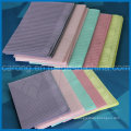 Dental Bibs or Dental Napkins/ Napkin Bibs